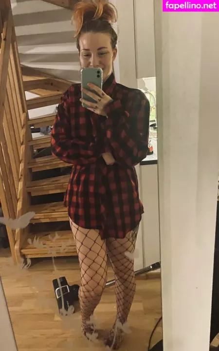 Suzieks OnlyFans Thumbnail #hPeCz2O9qa