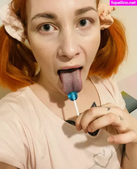 Suzieks OnlyFans Thumbnail #hkfbHLvXnO