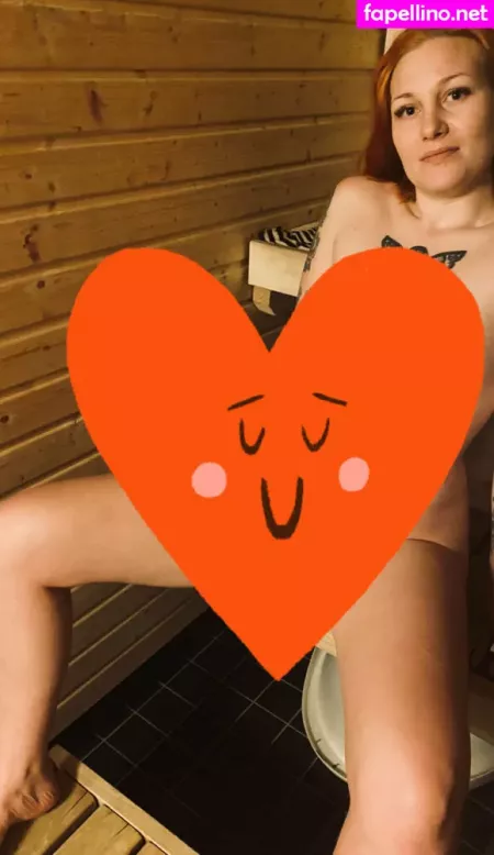 Suzieks OnlyFans Thumbnail #pRbwSFpQIL