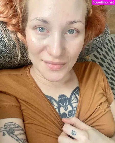 Suzieks OnlyFans Thumbnail #qtHkHNjOwO