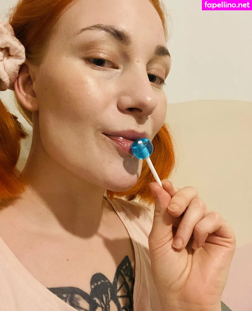 suzieks, suzzieks Nude Leaked OnlyFans Photo #rrtA6mePfI