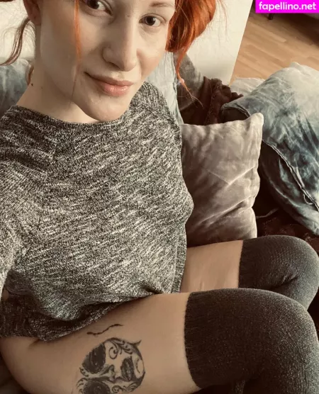 Suzieks OnlyFans Thumbnail #ssnaB0JC3b