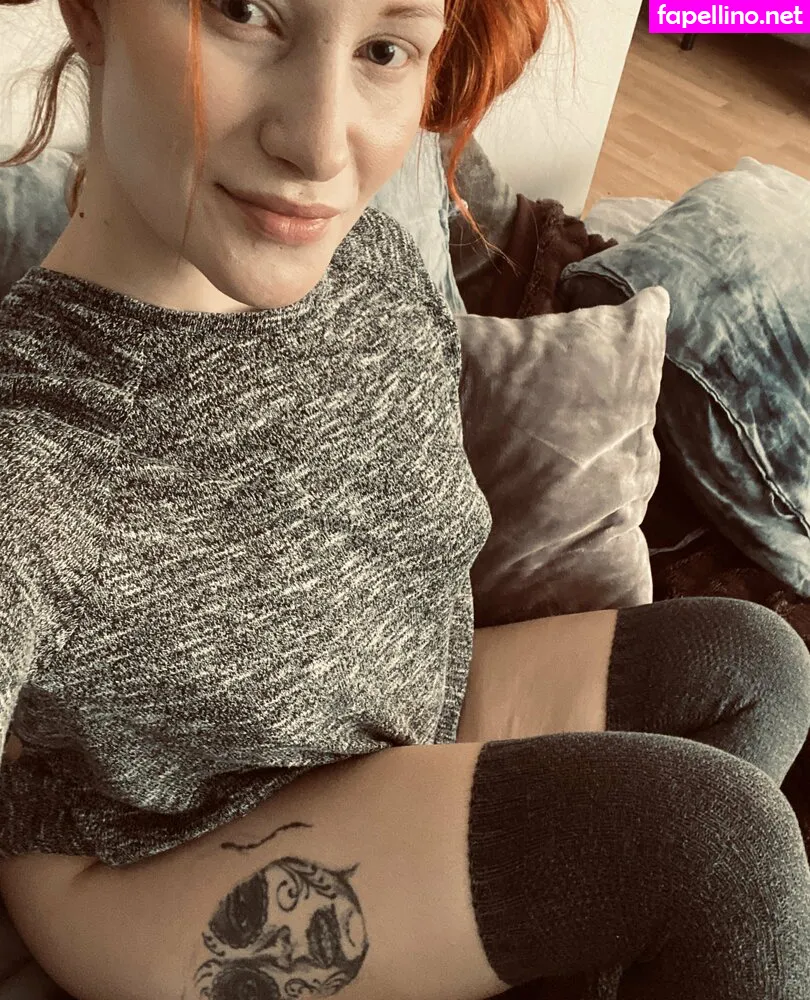 suzieks, suzzieks Nude Leaked OnlyFans Photo #ssnaB0JC3b