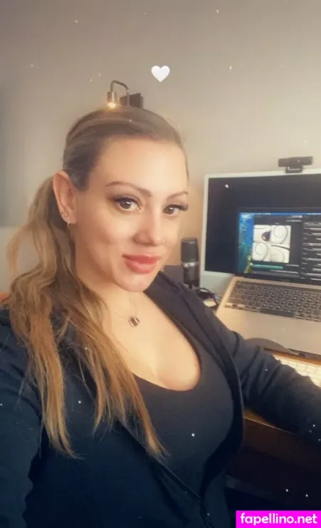 Suzielove OnlyFans Thumbnail #5A499Tw49U