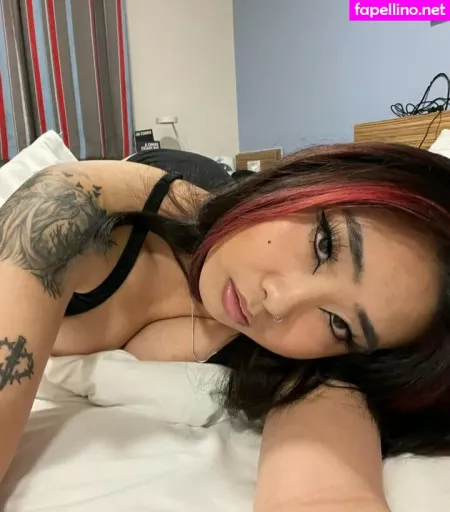 Suzieq OnlyFans Thumbnail #Yy9emzgqP5