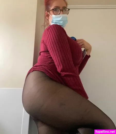 Suziesexylegs OnlyFans Thumbnail #Cr3Ie6j48z