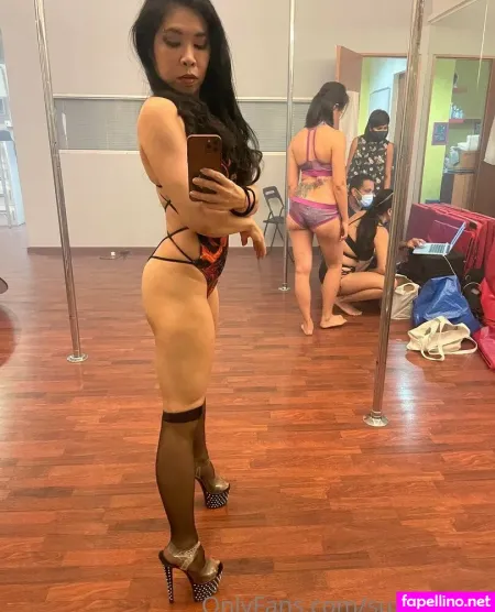 Suziesizzles OnlyFans Thumbnail #SEWjxld7f3