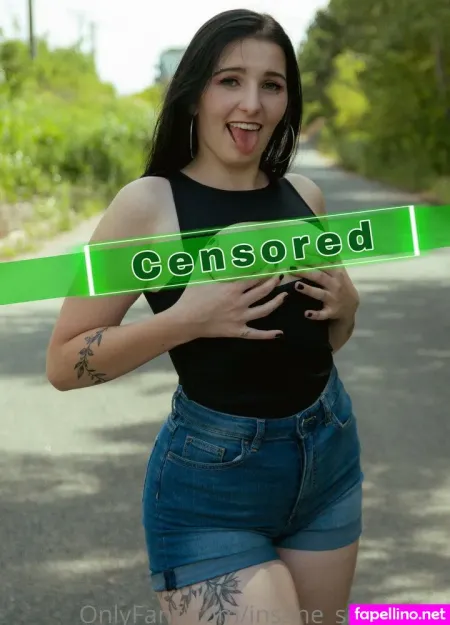 Suziesparklezfree OnlyFans Thumbnail #5msiCAozJj