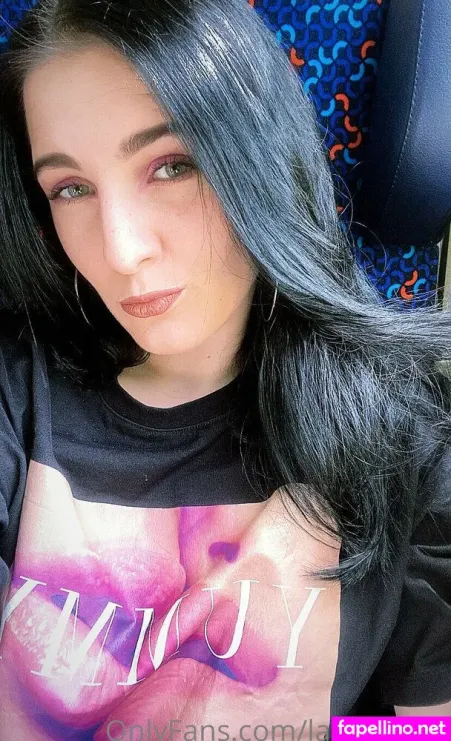 Suziesparklezfree OnlyFans Thumbnail #NINAujvEKD