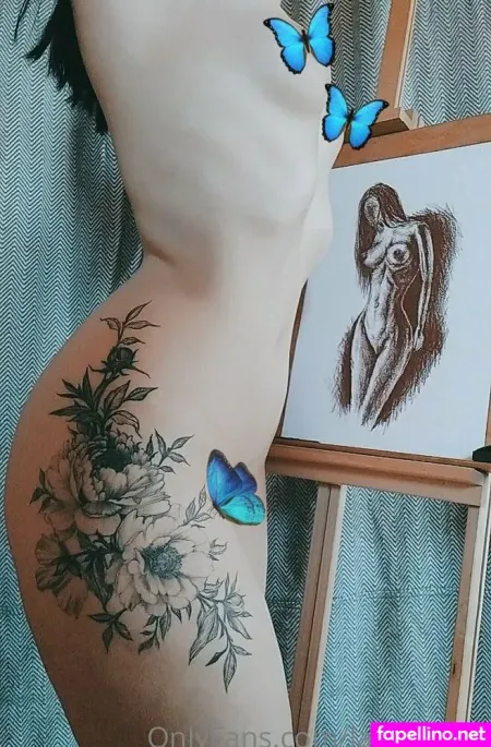 Suziesparklezfree OnlyFans Thumbnail #bkDeCERqvc