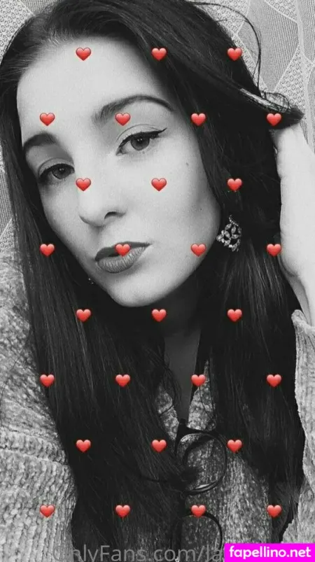 Suziesparklezfree OnlyFans Thumbnail #brHTSSbX0r