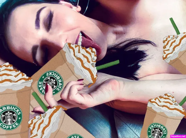 Suziesparklezfree OnlyFans Thumbnail #g6EqsIplUz