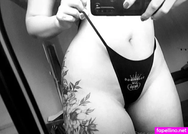 Suziesparklezfree OnlyFans Thumbnail #ljfApimbxq