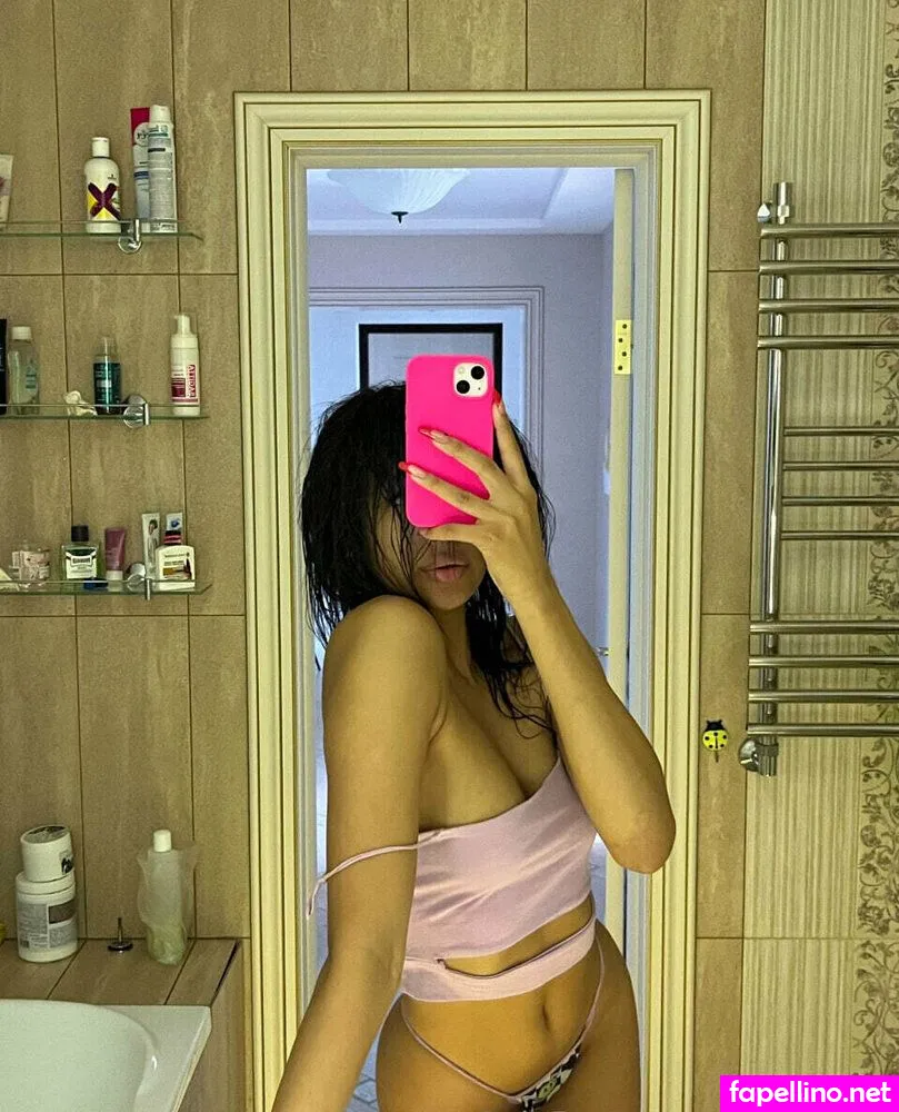 suziestone Nude Leaked OnlyFans Photo #MWO7jyd3EO