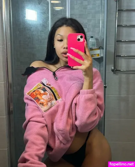 Suziestone OnlyFans Thumbnail #RcH7CnD75F