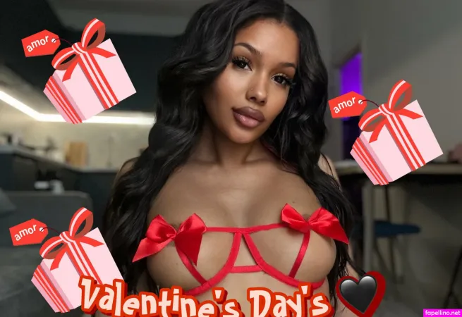 Suziestone OnlyFans Thumbnail #TRnF1WFiF9