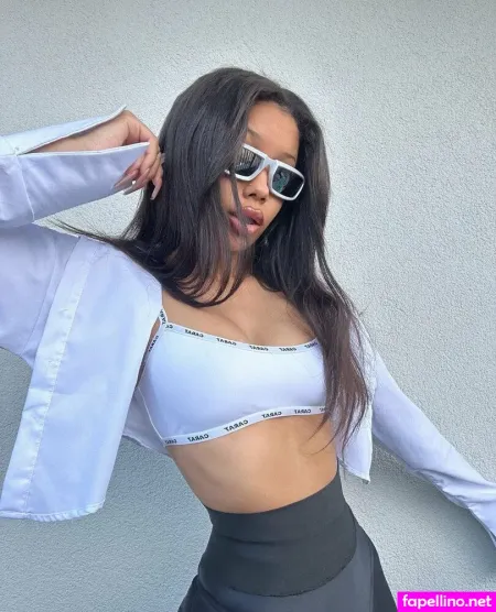 Suziestone OnlyFans Thumbnail #eS9GRBWjS1