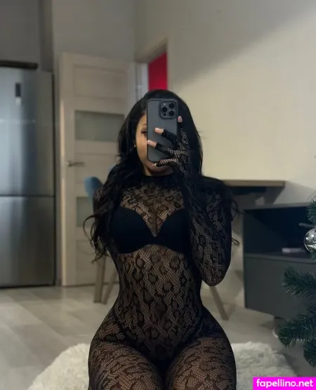 Suziestone OnlyFans Thumbnail #fhGw0gnxSl