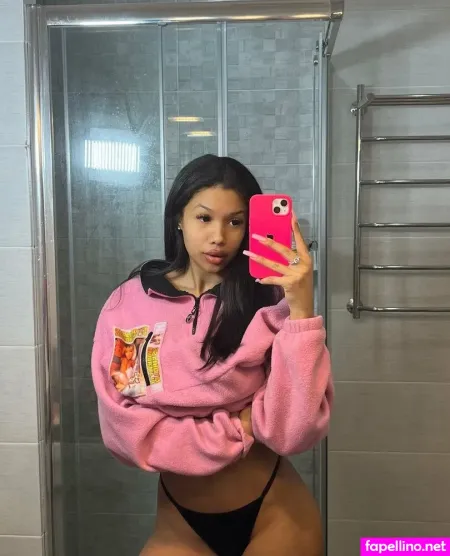 Suziestone OnlyFans Thumbnail #o4fAWLVt1g