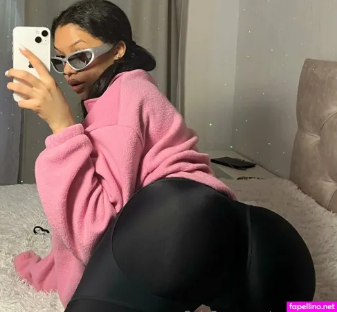 Suziestone OnlyFans Thumbnail #tgFsHYAvx0