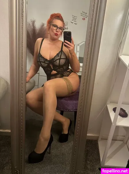 Suziesuze 1 OnlyFans Thumbnail #4BEgn8zwoq