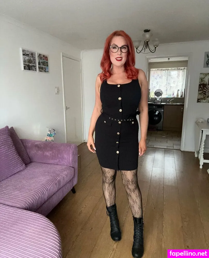 suziesuze, suziesuzy Nude Leaked OnlyFans Photo #MwW2vhI7dv