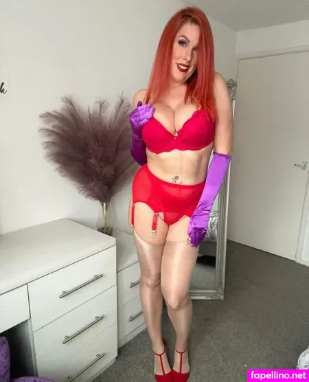 Suziesuze 1 OnlyFans Thumbnail #mw4QZyBfsh