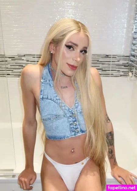 Suziexxl OnlyFans Thumbnail #EF0dO3Skug