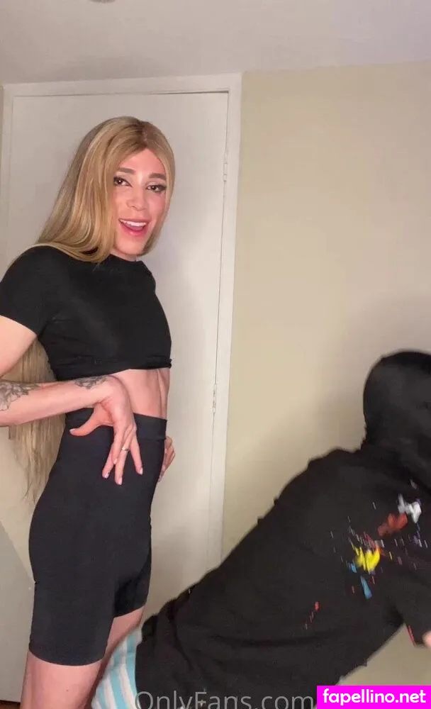 suziexxl Nude Leaked OnlyFans Photo #yMozn7pFyQ