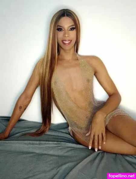 Suziexxxl OnlyFans Thumbnail #8BNe9P3ROg