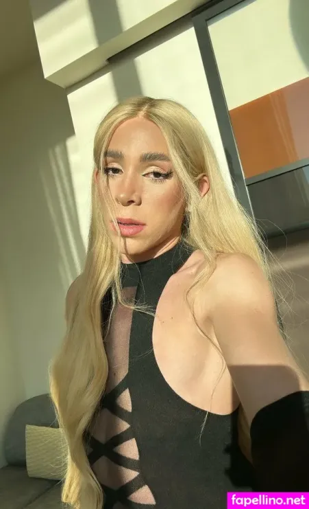 Suziexxxl OnlyFans Thumbnail #T1mcEdjdCZ
