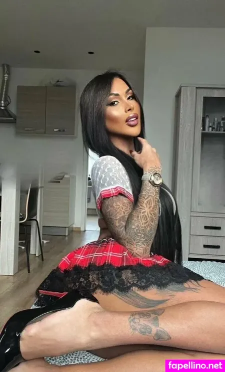 Suziexxxl OnlyFans Thumbnail #Z333qO3ueo