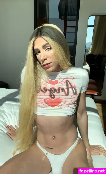 Suziexxxl OnlyFans Thumbnail #or8goHfzVF