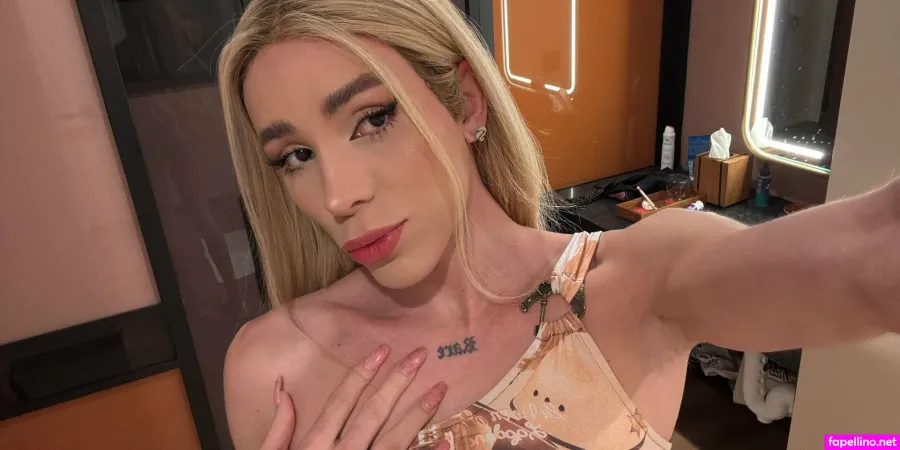Suziexxxl OnlyFans Thumbnail #p10LbKlMrZ