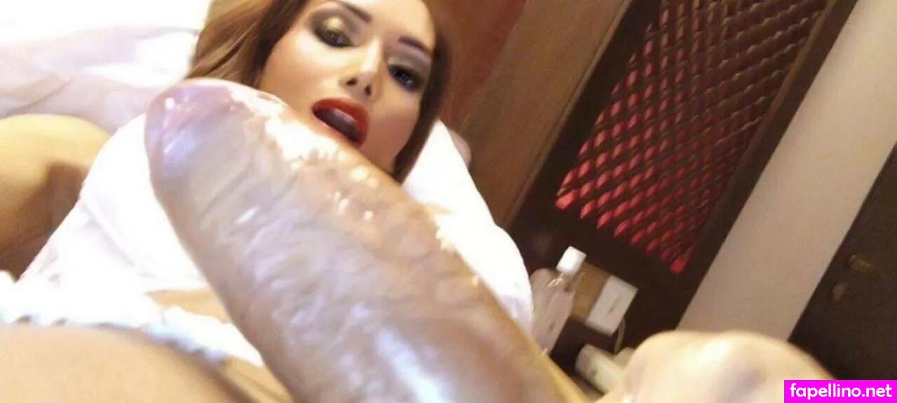 eizus.t, suziexxxl Nude Leaked OnlyFans Photo #tr16X4sF3Q
