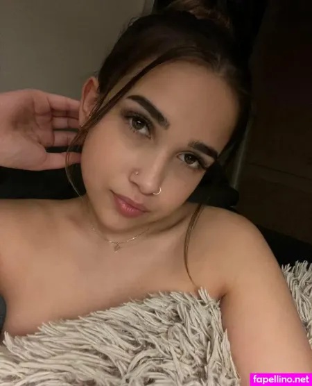 Suziluna OnlyFans Thumbnail #BPiSFlp5WX