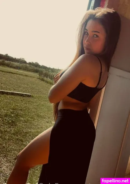 Suziluna OnlyFans Thumbnail #bT0Vyy9y82