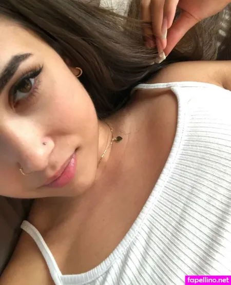 Suziluna OnlyFans Thumbnail #lRskcdhz1Y