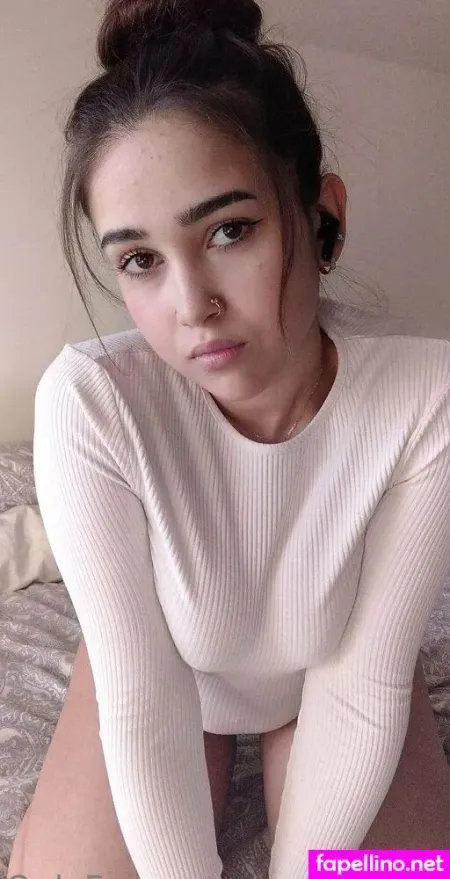 Suziluna OnlyFans Thumbnail #obi00ZpXXs