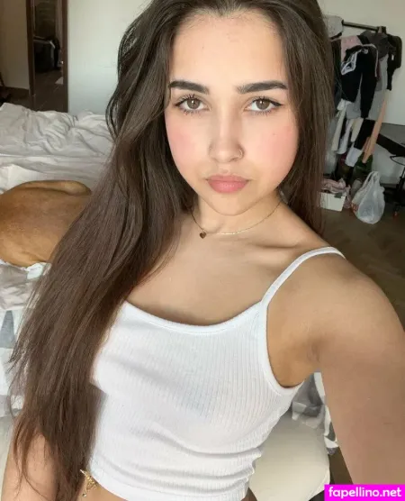 Suziluna OnlyFans Thumbnail #pjiEPfGXyd