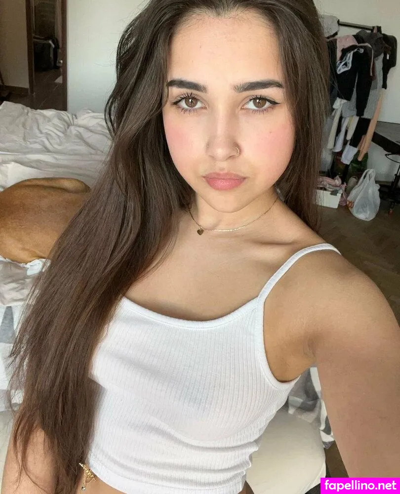suziluna, suzilunaa Nude Leaked OnlyFans Photo #pjiEPfGXyd