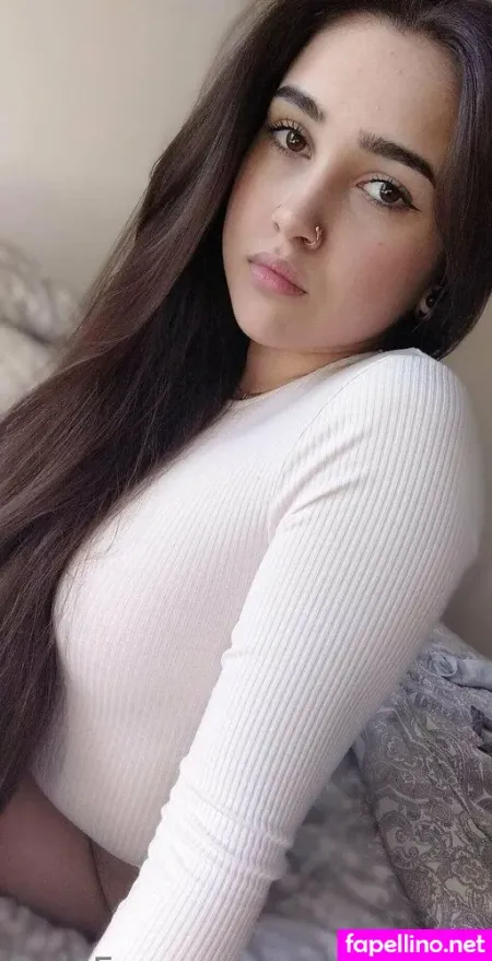 Suziluna OnlyFans Thumbnail #sXb463QYaA