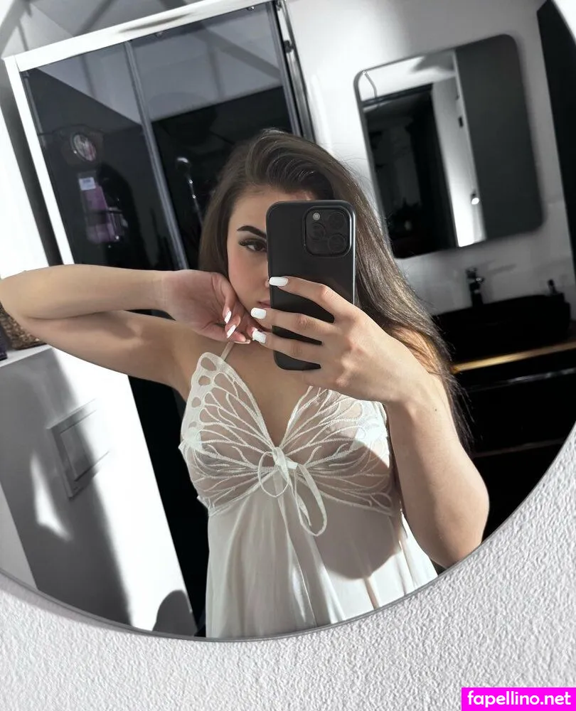 suziluna, suzilunaa Nude Leaked OnlyFans Photo #w0blM0g1Qb