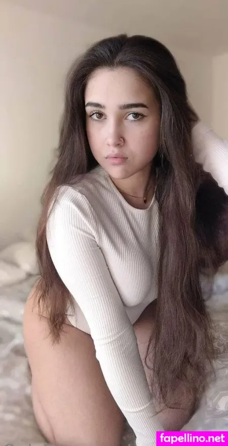 Suziluna OnlyFans Thumbnail #xAeRbU2HRb