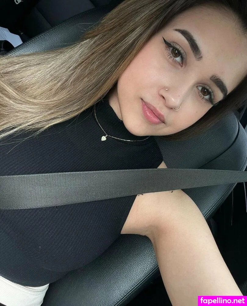 suziluna, suzilunaa Nude Leaked OnlyFans Photo #xNEICub43S