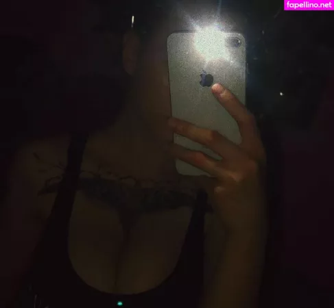 Suzizvonar OnlyFans Thumbnail #08qou0BdvG