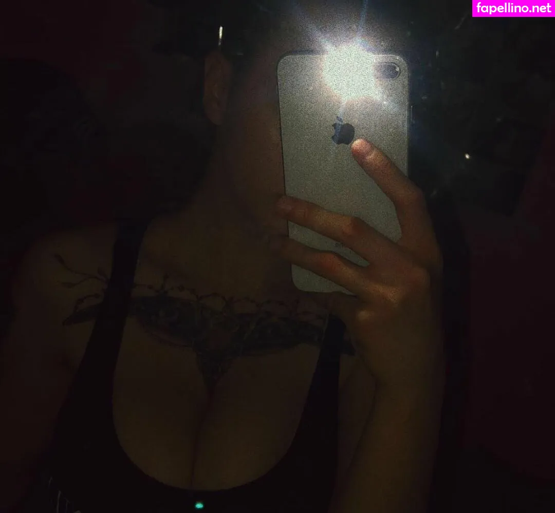 suzana_zvonar1, suzizvonar Nude Leaked OnlyFans Photo #08qou0BdvG