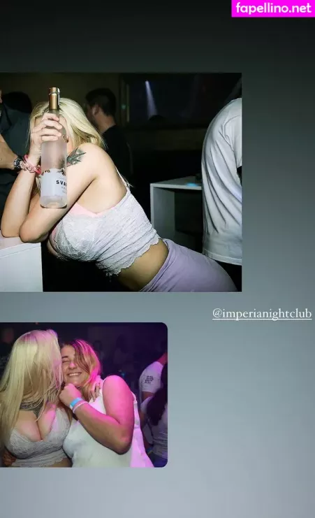 Suzizvonar OnlyFans Thumbnail #2S3xGmDzyh