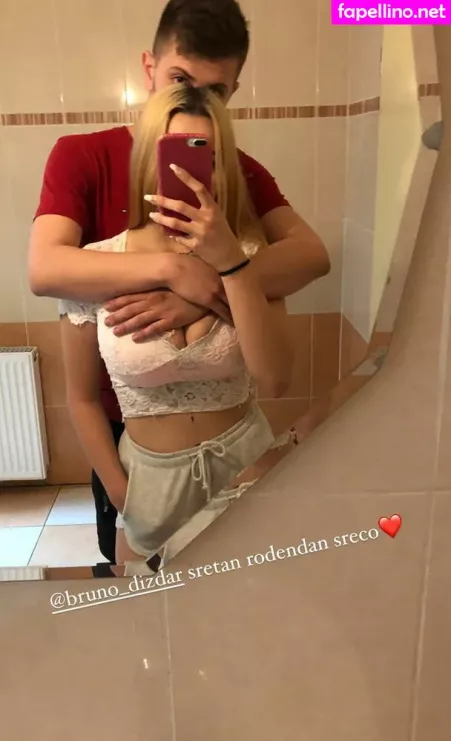 Suzizvonar OnlyFans Thumbnail #9ll0L0zun6