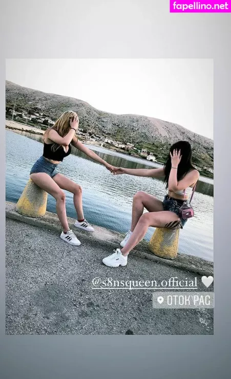 Suzizvonar OnlyFans Thumbnail #CbeNkJ5zYk